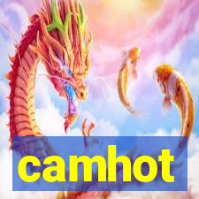 camhot