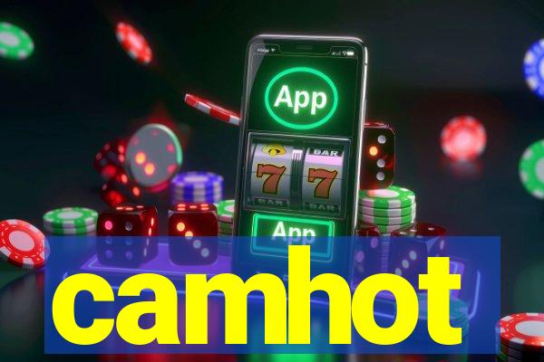 camhot