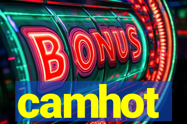 camhot