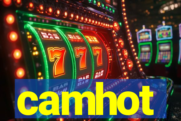 camhot