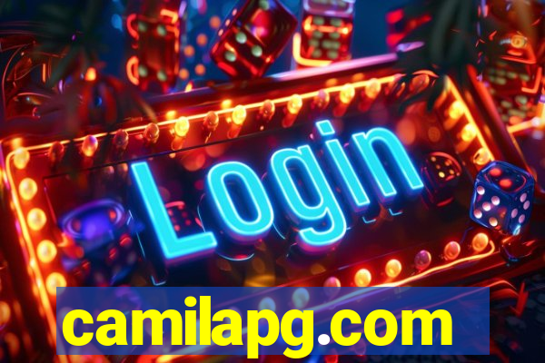 camilapg.com
