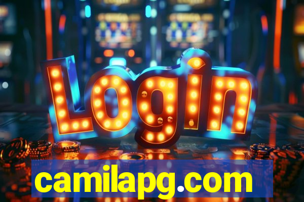 camilapg.com