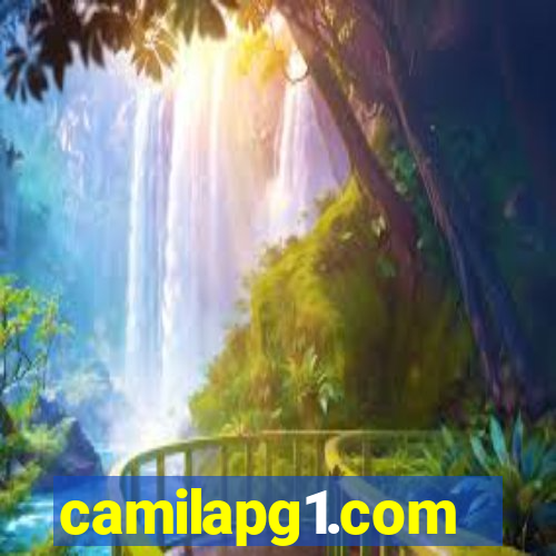 camilapg1.com