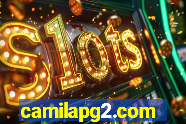 camilapg2.com