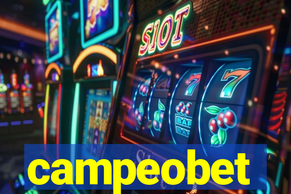 campeobet