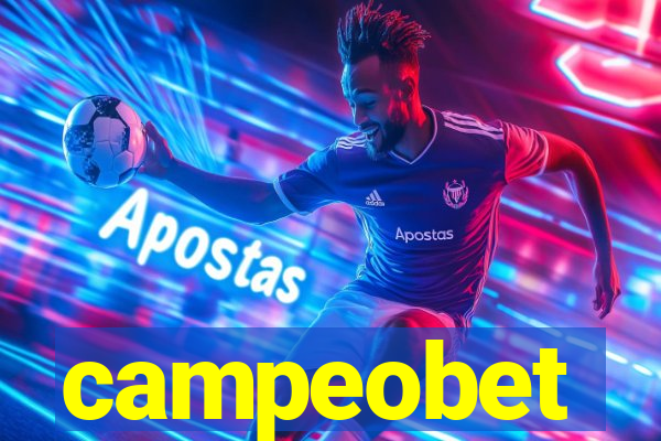 campeobet