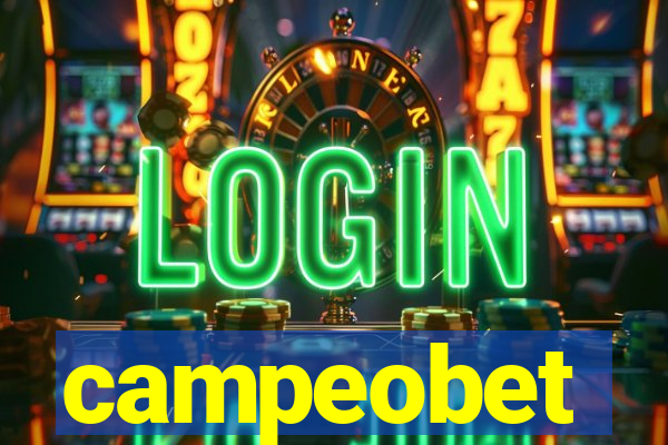 campeobet