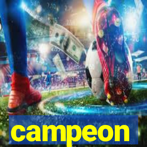 campeon-bonus.com.br