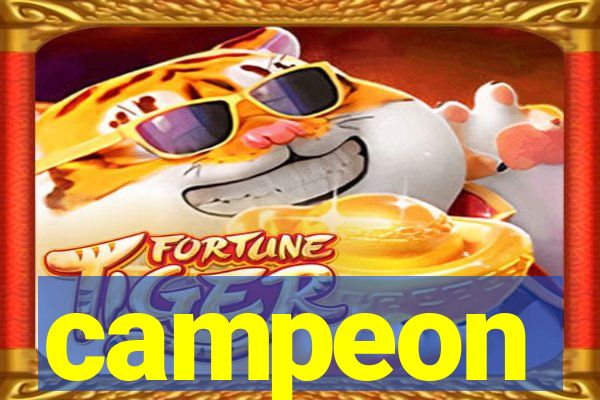 campeon-bonus.com.br