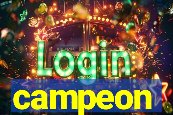 campeon-bonus.com.br