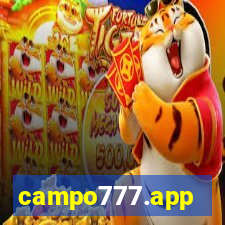 campo777.app