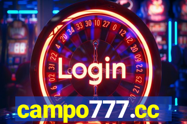 campo777.cc