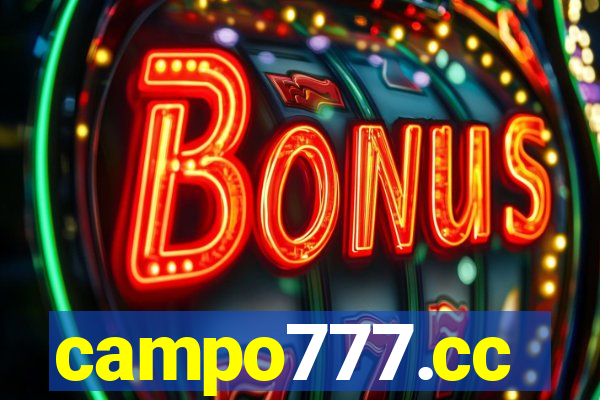 campo777.cc