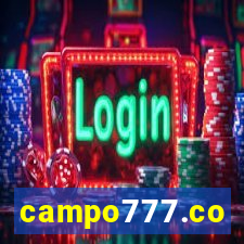 campo777.co