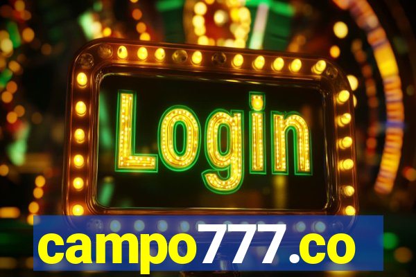 campo777.co