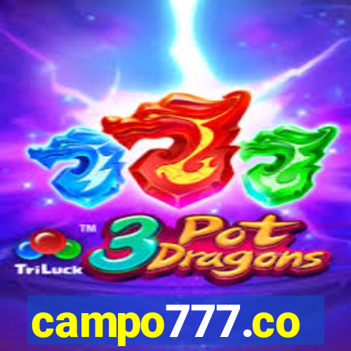 campo777.co