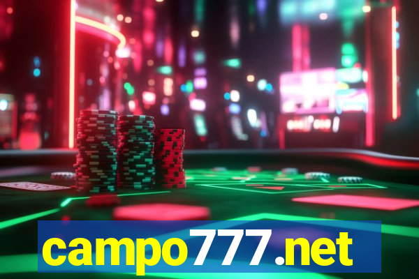 campo777.net