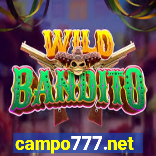 campo777.net
