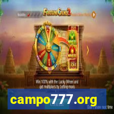 campo777.org