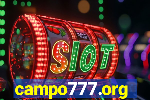 campo777.org
