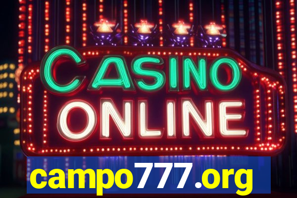 campo777.org