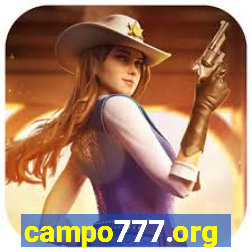 campo777.org