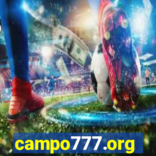 campo777.org