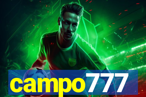 campo777