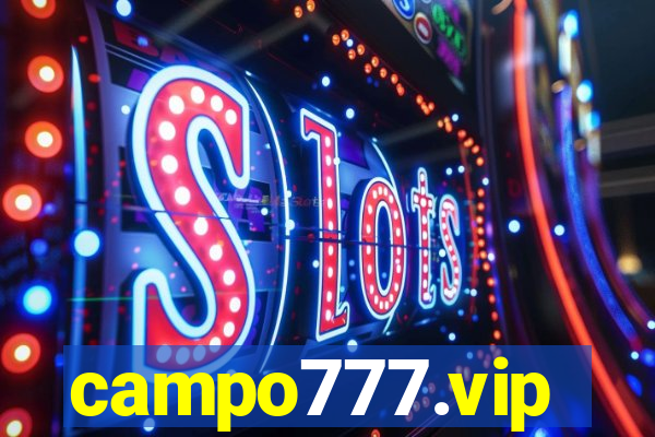 campo777.vip