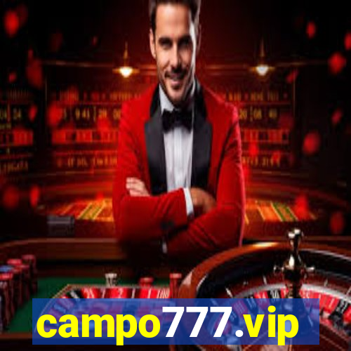 campo777.vip