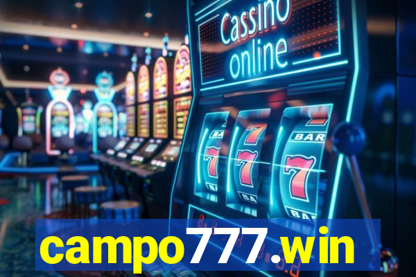 campo777.win