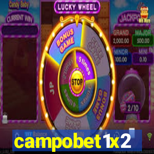 campobet1x2