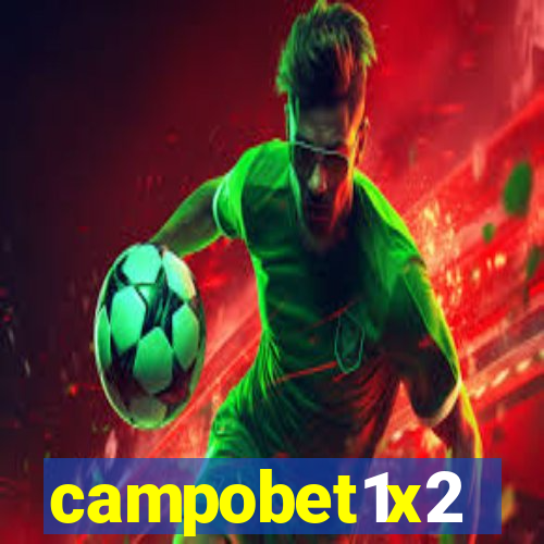 campobet1x2
