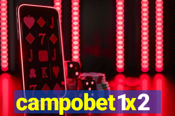 campobet1x2