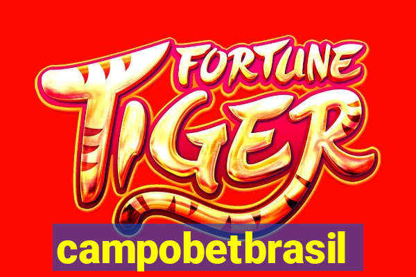 campobetbrasil