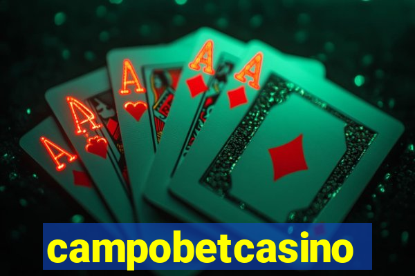 campobetcasino
