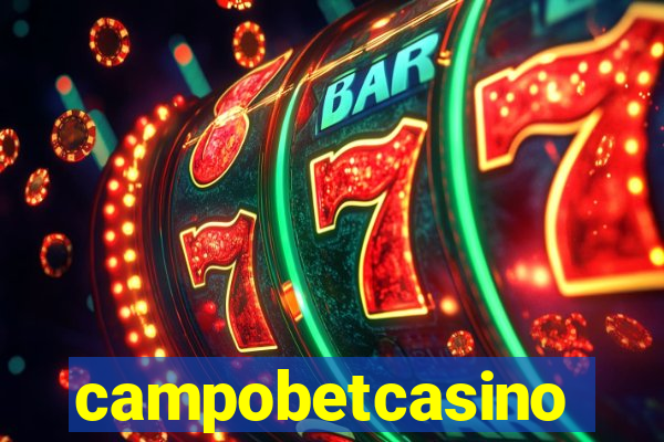campobetcasino