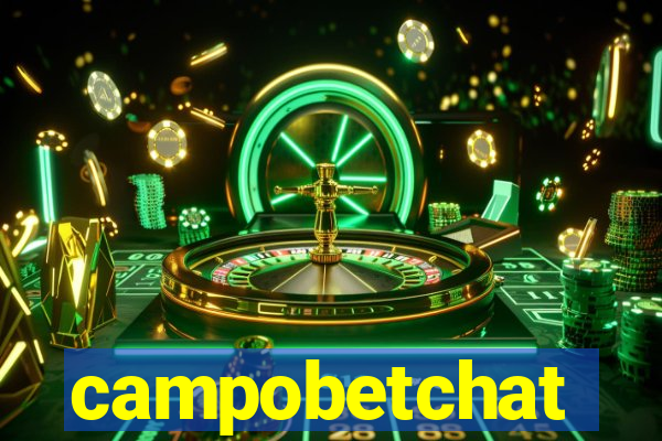 campobetchat