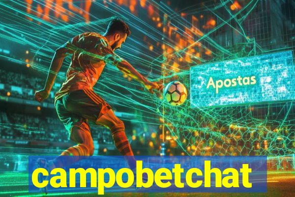 campobetchat