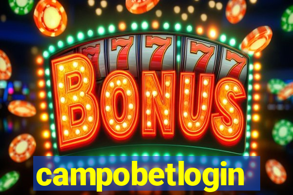 campobetlogin