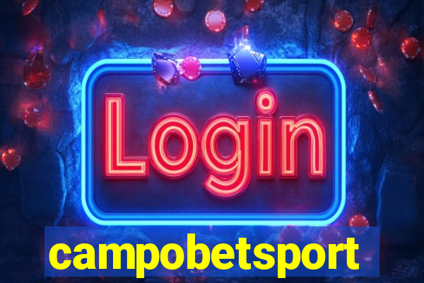 campobetsport