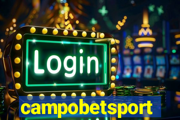 campobetsport