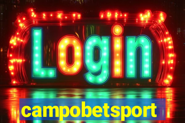 campobetsport