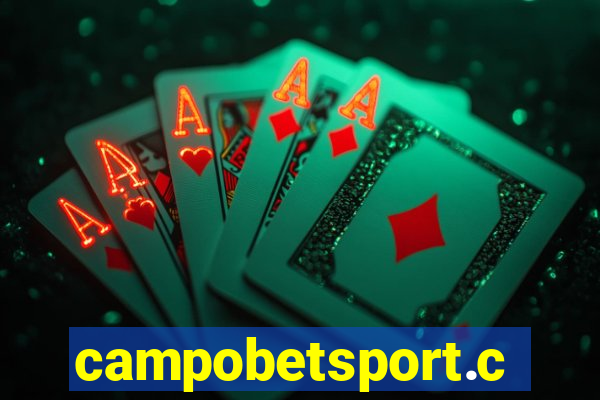 campobetsport.com
