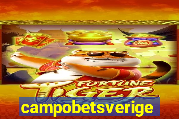 campobetsverige
