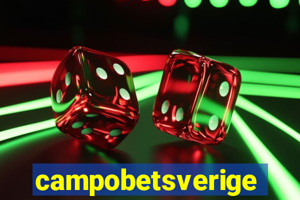 campobetsverige