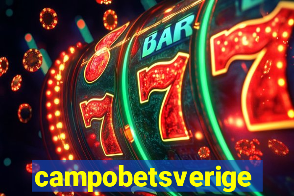 campobetsverige