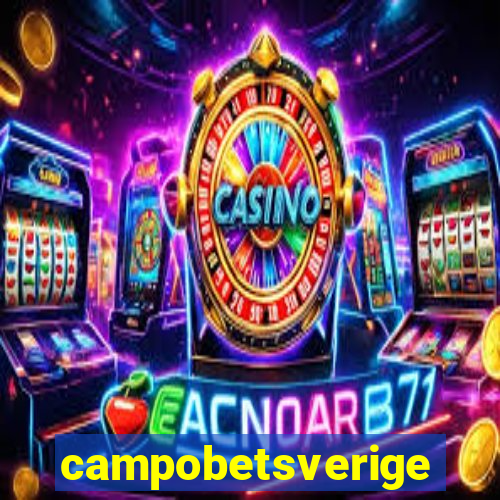 campobetsverige