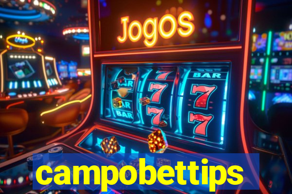 campobettips