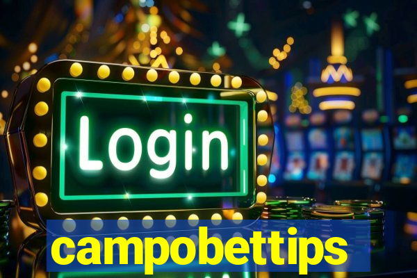 campobettips